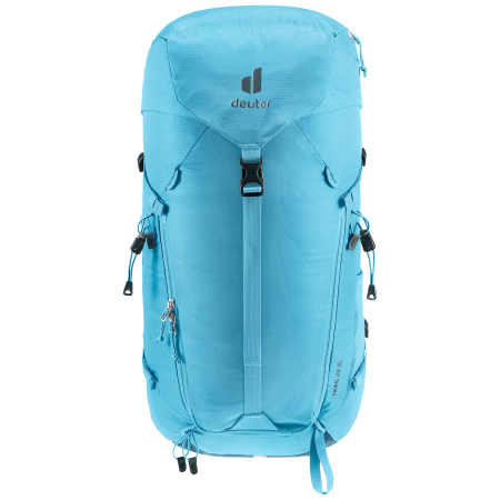 Damenrucksack Deuter Trail 28 SL