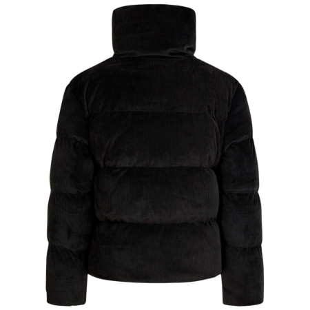 Damen-Winterjacke Fundango Lina Padded Jacket