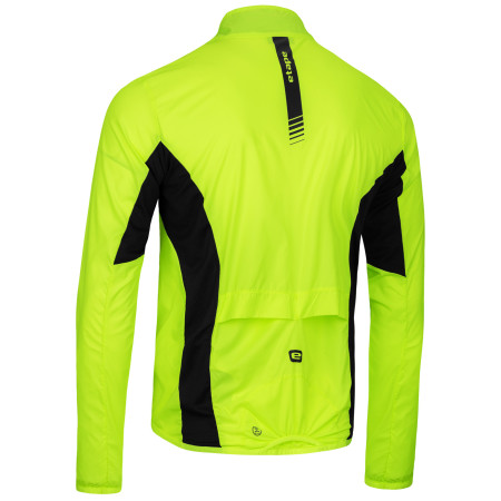Herren Fahrradjacke Etape Bora 2.0