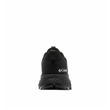 Herrenschuhe Columbia Tellurix Peak™ Wp
