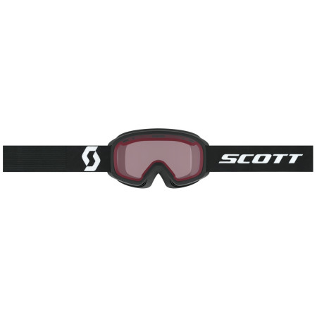 Kinder Skibrille Scott Witty Jr