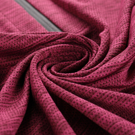 Damen-T-Shirt Alpine Pro Gereta 3