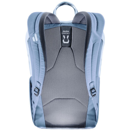 Urban-Rucksack Deuter Vista
