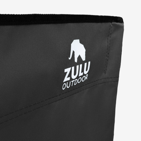 Campingstuhl Zulu Camp