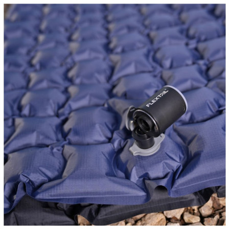 Pumpe Flextail TINY Pump X 2023