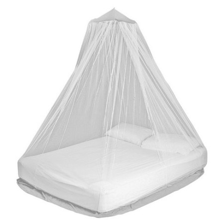 Moskitonetz Lifesystems BellNet Double