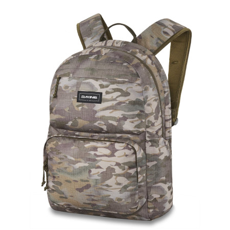 Rucksack Dakine Method 25L grün/hellgrün Vintage Camo