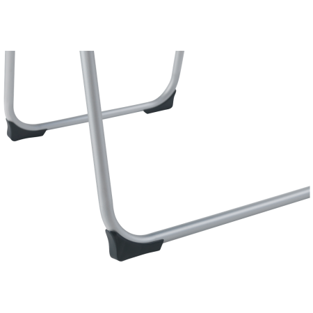 Campingstuhl Outwell Kirkland