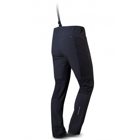 Herrenhose Trimm Marol Pants