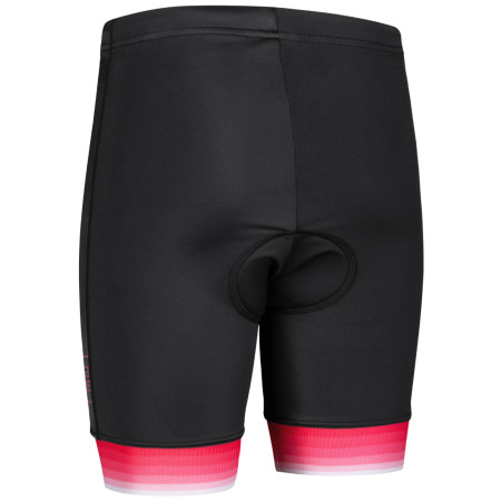 Kinder-Fahrradshorts Etape Junior 2.0