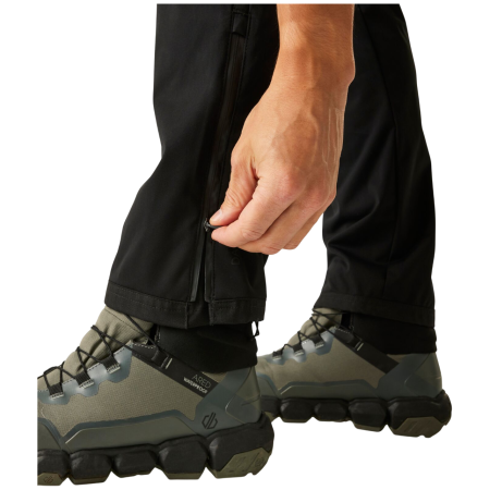 Herrenhose Dare 2b Roving Trouser