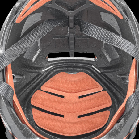 Kletterhelm Salewa Aria Helmet