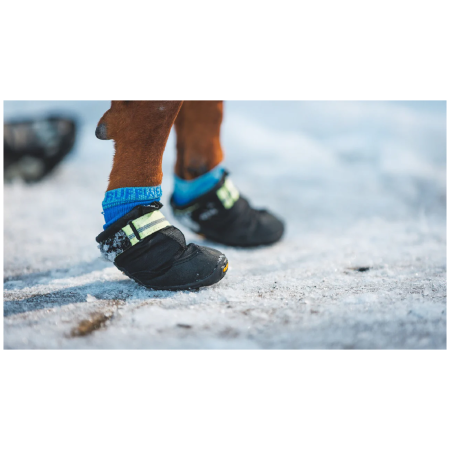 Hundesocken Ruffwear Bark'n Boot™ Socks