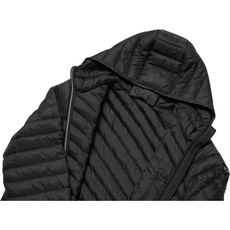 Herrenjacke Loap Jenor