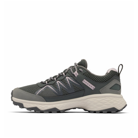 Damen Wanderschuhe Columbia Peakfreak Rush™ Outdry™