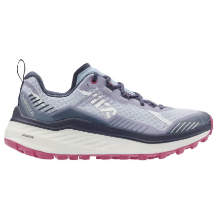 Damen Laufschuhe Lowa Skyterra Ws