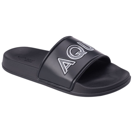 Pantoffeln Aquawave Amiro Teen