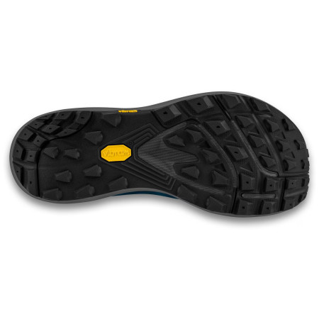 Herren Laufschuhe Topo Terraventure 4