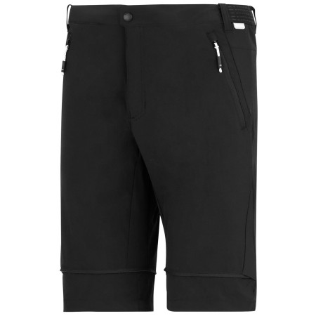 Herrenhose Regatta Mountain Z/O Trousers