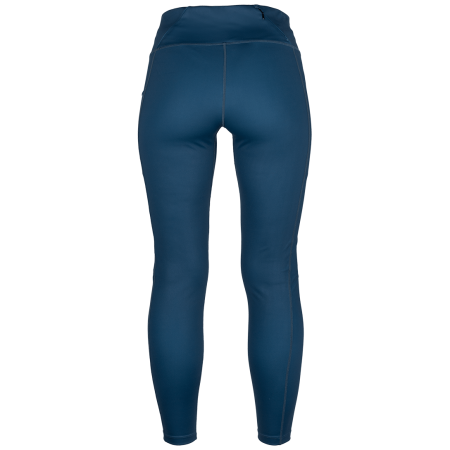 Damen-Leggings Northfinder Auguste