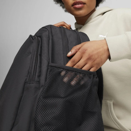 Rucksack Puma Academy Backpack