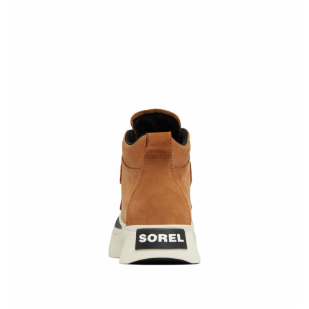 Damenschuhe Sorel Out N About™ Iv Classic Wp