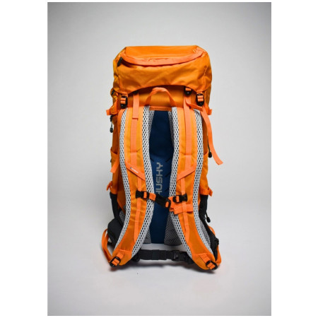 Rucksack Husky Curly 40L