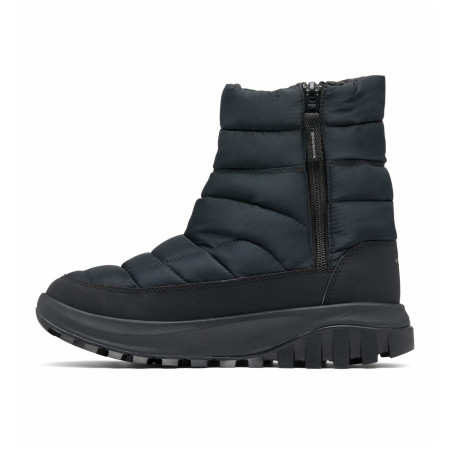 Damen Winterschuhe Columbia Snowtrot™ Mid