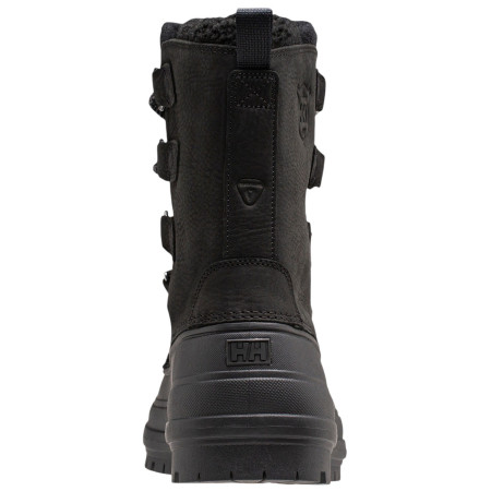 Herrenschuhe Helly Hansen Varanger Primaloft