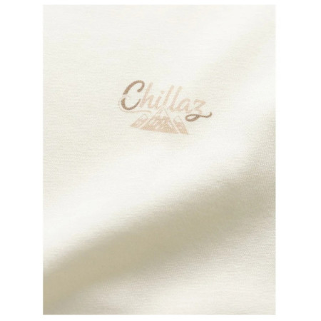 Damen-T-Shirt Chillaz Winnipeg Game Of Peaks
