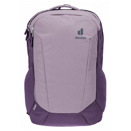 Urban-Rucksack Deuter Giga