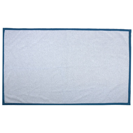 Decke LifeVenture Sundown Berber Lined Blanket