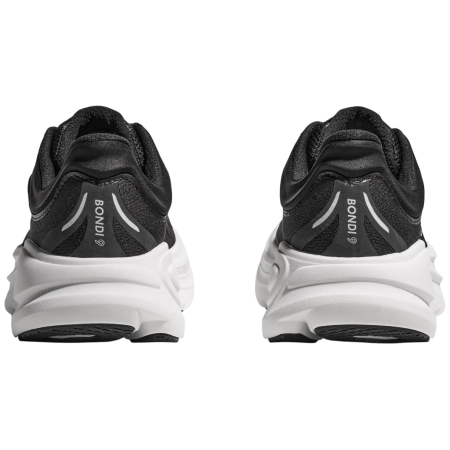 Herren Laufschuhe Hoka M Bondi 9