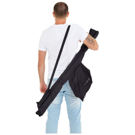 Ständer für Hängesessel Hamaka.eu Hangout Pod