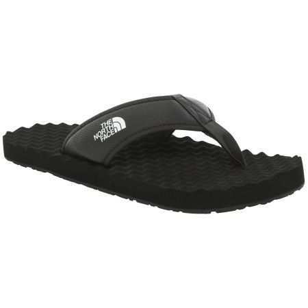 Herren Flip-Flops The North Face Base Camp Flip-Flop II