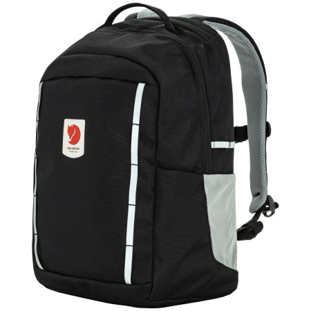 Kinderrucksack Fjällräven Skule Kids