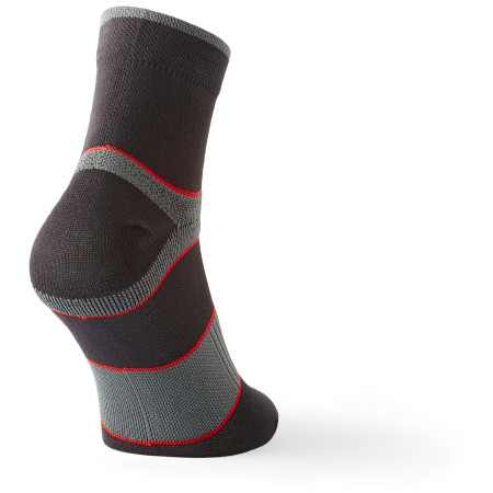 Socken Zulu Sport