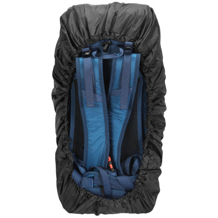 Regenschutz für Rucksack Zulu Cover 22-34l