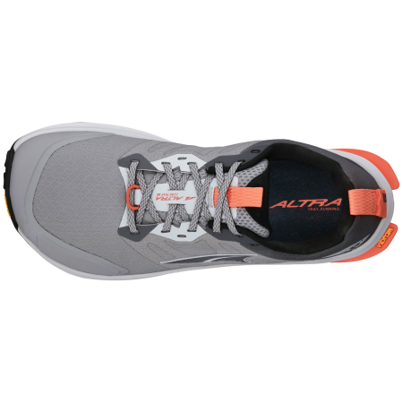 Damen Laufschuhe Altra W Lone Peak 9+ Wide