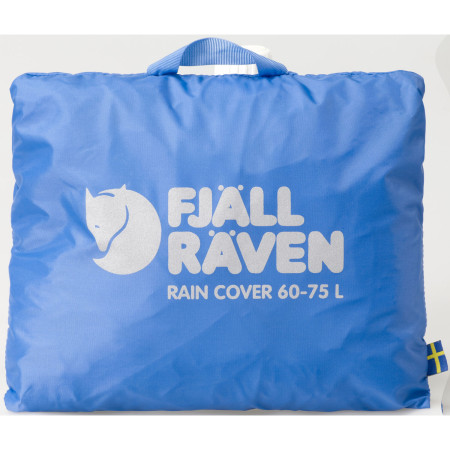 Regenschutz für Rucksack Fjällräven Rain Cover 20-35