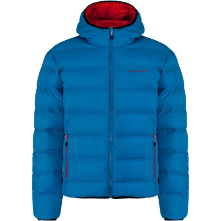 Daunenschlafsack Dare 2b Downtime Jacket hellblau MethylBlue