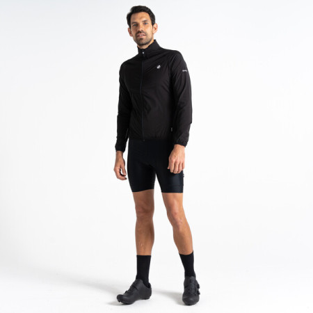 Herren-Sweatshirt Dare 2b ExemplaryWindhsll