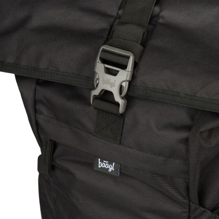 Rucksack Baagl Roll