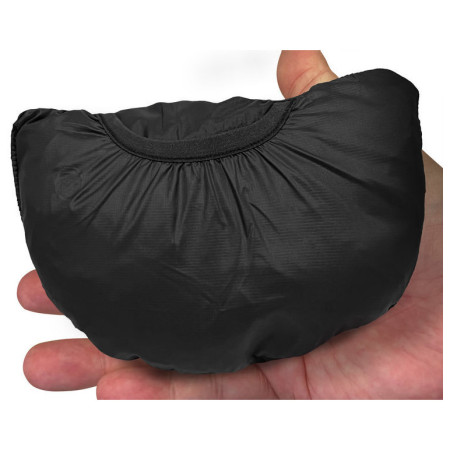 Herren Fahrradjacke Etape Bora 2.0