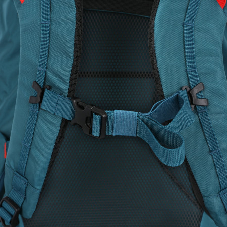 Wanderrucksack Zulu Summit II 65 L