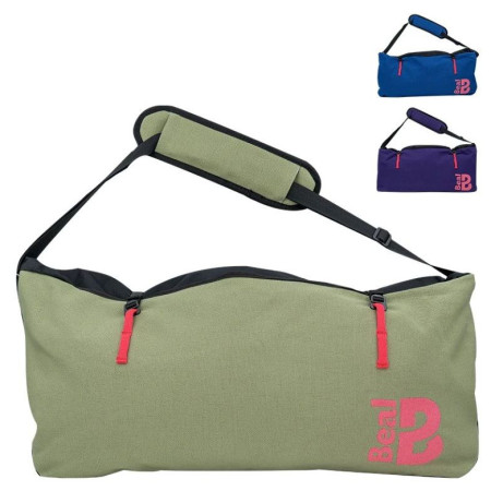 Seilsack Beal Folio II