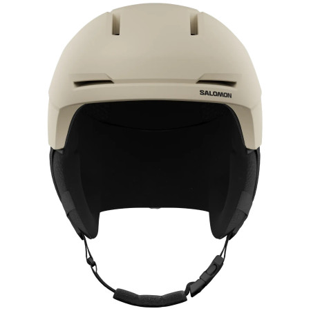 Skihelm Salomon Pioneer 3 Access Mips
