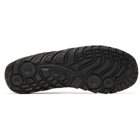 Damenschuhe Merrell Maipo 3 Aerosport W