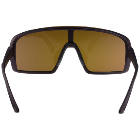 Sportbrille R2 Impulse