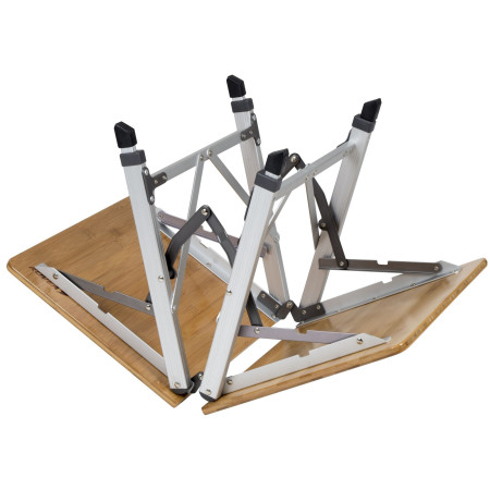 Campingtisch Bo-Camp Bamboo Richmond